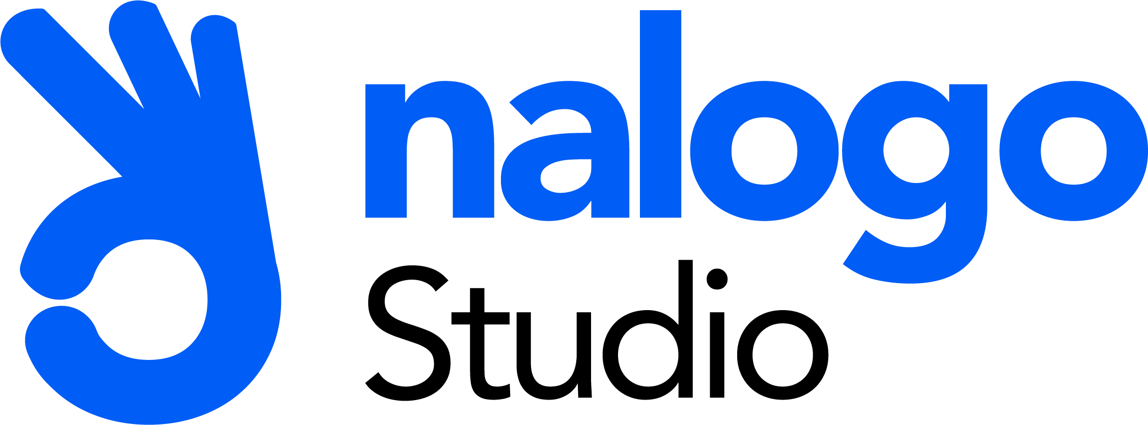 nalogo Studio