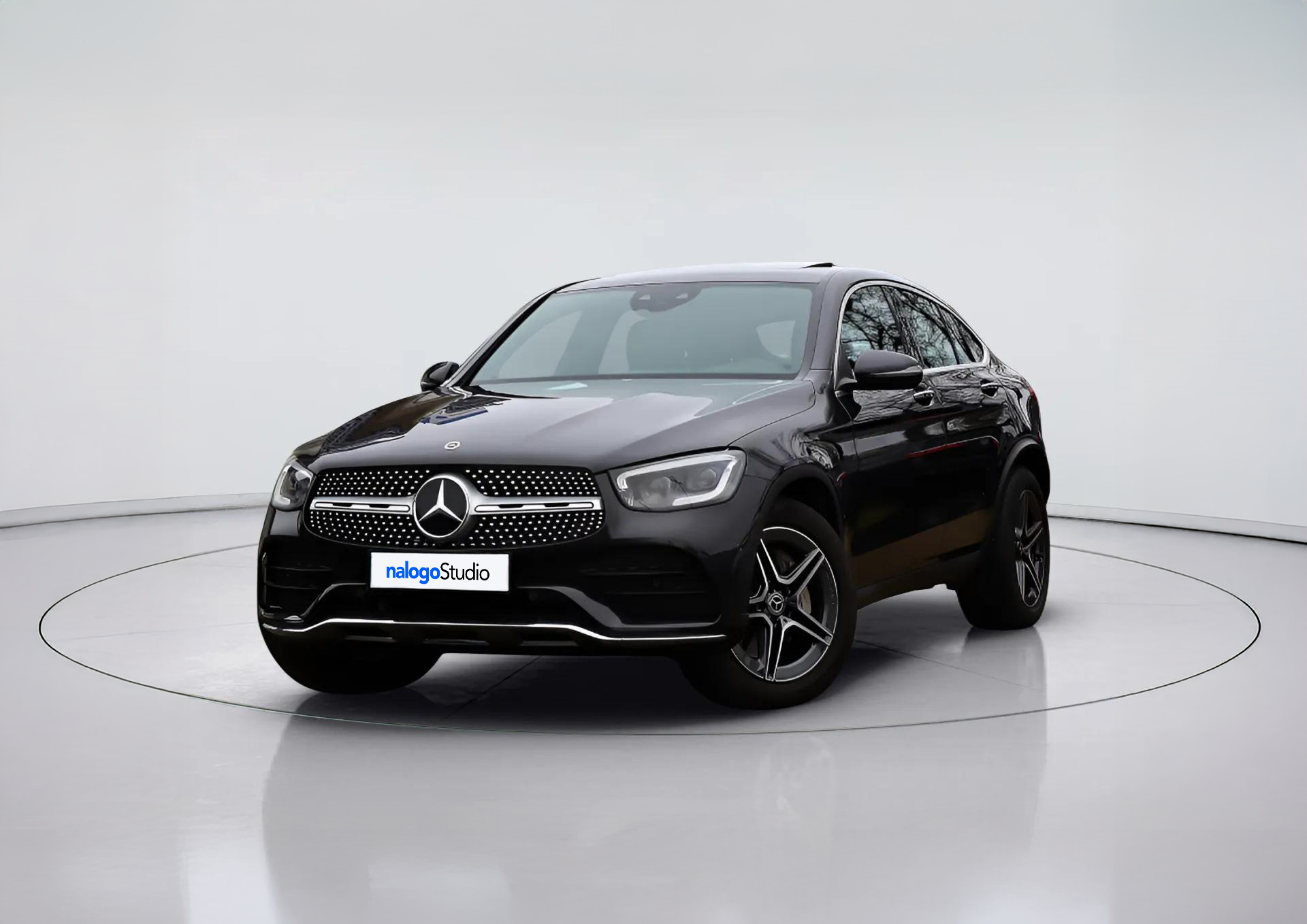 about-us Nalogo Studio Titelbild 3